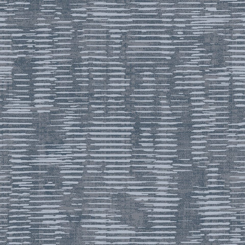 DWP0357-06 Stripy Shimmer Wallpaper 