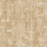 DWP0357-07 Stripy Shimmer Wallpaper 