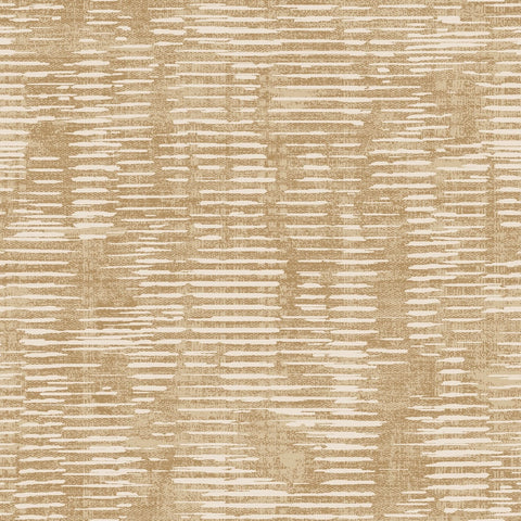 DWP0357-07 Stripy Shimmer Wallpaper 