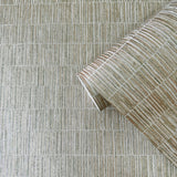 DWP0362-01 Bamboo Screen Wallpaper