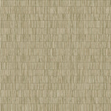 DWP0362-01 Bamboo Screen Wallpaper