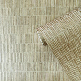 DWP0362-02 Bamboo Screen Wallpaper 