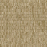 DWP0362-02 Bamboo Screen Wallpaper 