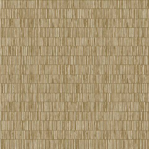 DWP0362-02 Bamboo Screen Wallpaper 