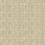 DWP0362-03 Bamboo Screen Wallpaper