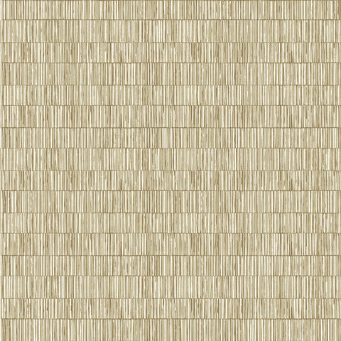 DWP0362-03 Bamboo Screen Wallpaper