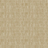 DWP0362-04 Bamboo Screen Wallpaper