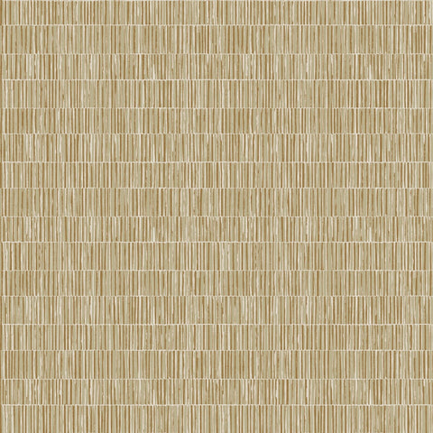 DWP0362-04 Bamboo Screen Wallpaper
