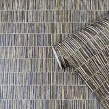 DWP0362-05 Bamboo Screen Wallpaper 