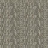 DWP0362-05 Bamboo Screen Wallpaper 