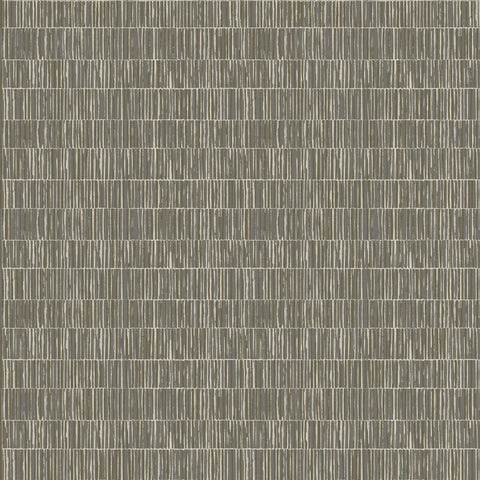 DWP0362-05 Bamboo Screen Wallpaper 