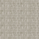 DWP0362-06 Bamboo Screen Wallpaper