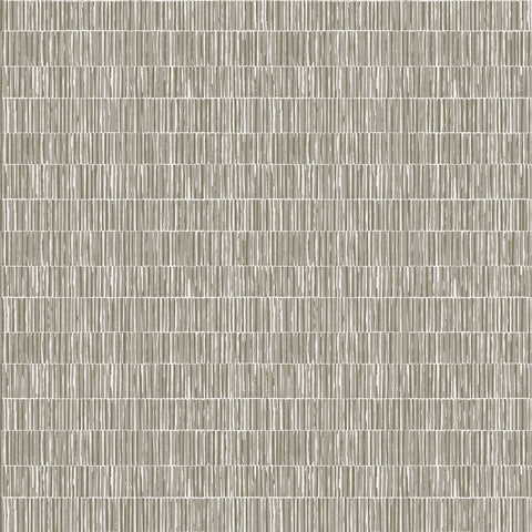 DWP0362-06 Bamboo Screen Wallpaper