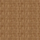 DWP0362-08 Bamboo Screen Wallpaper