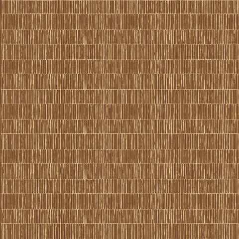 DWP0362-08 Bamboo Screen Wallpaper