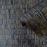 DWP0362-09 Bamboo Screen Wallpaper