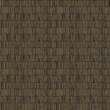 DWP0362-09 Bamboo Screen Wallpaper
