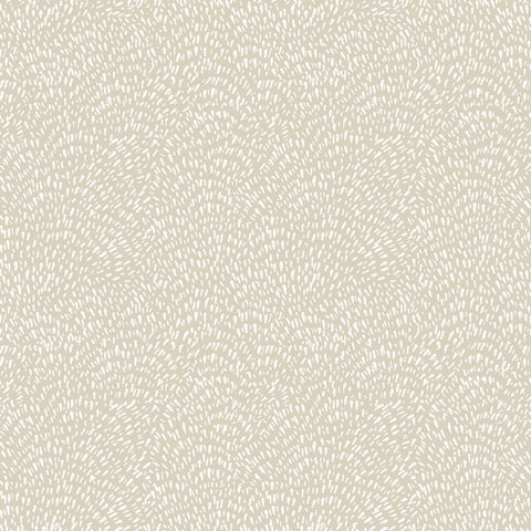 DWP0363-03 Fan Fleck Wallpaper 