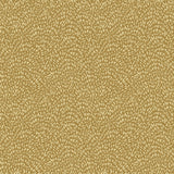 DWP0363-04 Fan Fleck Wallpaper