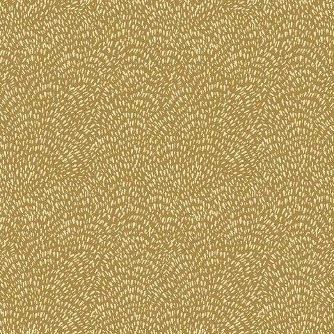 DWP0363-04 Fan Fleck Wallpaper