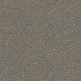 DWP0363-05 Fan Fleck Wallpaper 