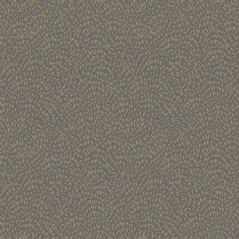 DWP0363-05 Fan Fleck Wallpaper 