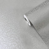 DWP0363-06 Fan Fleck Wallpaper