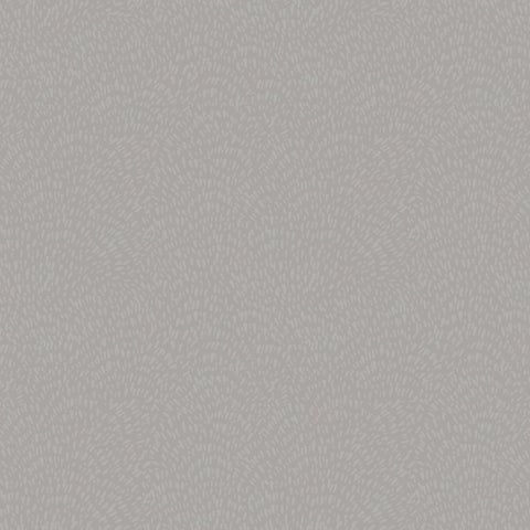 DWP0363-06 Fan Fleck Wallpaper