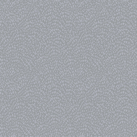 DWP0363-07 Fan Fleck Wallpaper