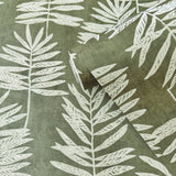 DWP0365-01 Tumbling Leaf Wallpaper