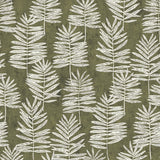 DWP0365-01 Tumbling Leaf Wallpaper