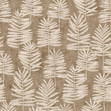 DWP0365-02 Tumbling Leaf Wallpaper