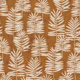 DWP0365-06 Tumbling Leaf Wallpaper