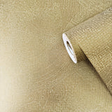 DWP0366-04 Plaster Fan Wallpaper