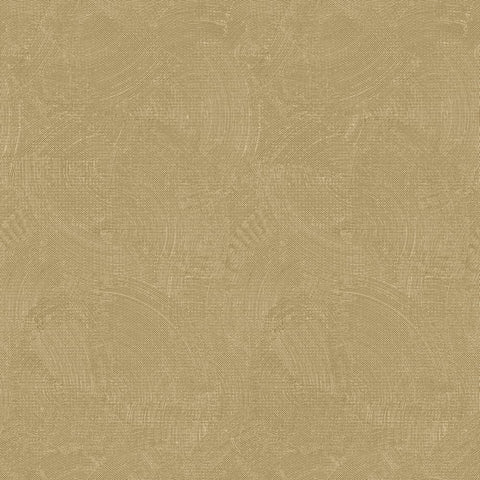 DWP0366-04 Plaster Fan Wallpaper