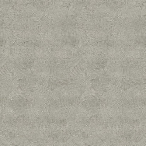 DWP0366-06 Plaster Fan Wallpaper