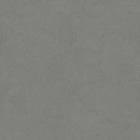 DWP0366-07 Plaster Fan Wallpaper