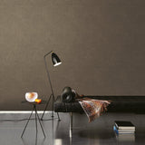 DWP0366-08 Plaster Fan Wallpaper