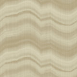 DWP0367-01 Cloudy Stripe Wallpaper