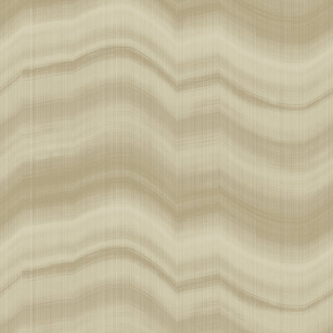 DWP0367-01 Cloudy Stripe Wallpaper