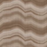 DWP0367-02 Cloudy Stripe Wallpaper 
