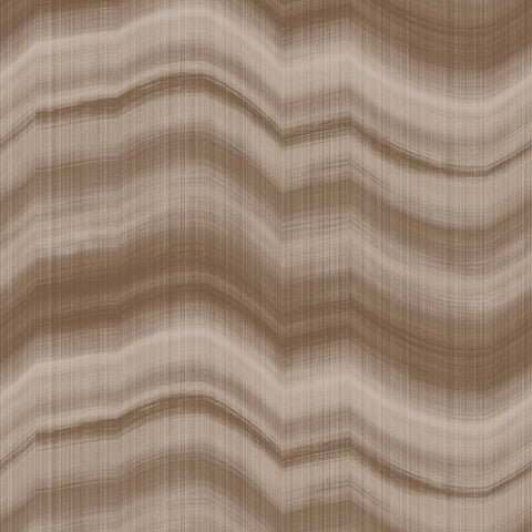 DWP0367-02 Cloudy Stripe Wallpaper 