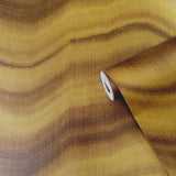 DWP0367-03 Cloudy Stripe Wallpaper