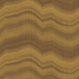 DWP0367-03 Cloudy Stripe Wallpaper