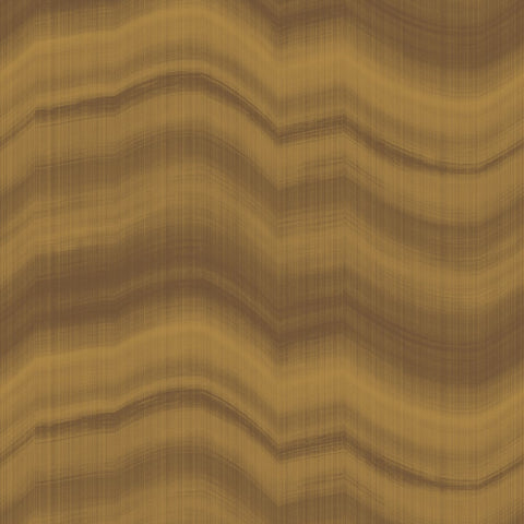 DWP0367-03 Cloudy Stripe Wallpaper