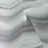 DWP0367-04 Cloudy Stripe Wallpaper