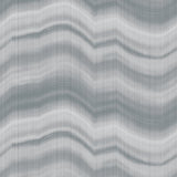 DWP0367-04 Cloudy Stripe Wallpaper