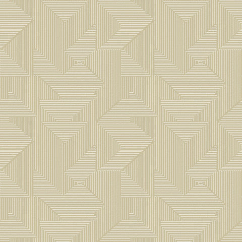 DWP0368-01 Cleopatra Wallpaper