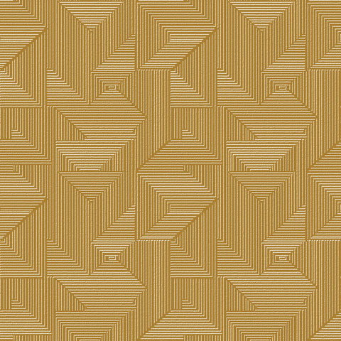 DWP0368-02 Cleopatra Wallpaper 