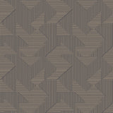 DWP0368-03 Cleopatra Wallpaper 